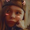 shelbythornt224